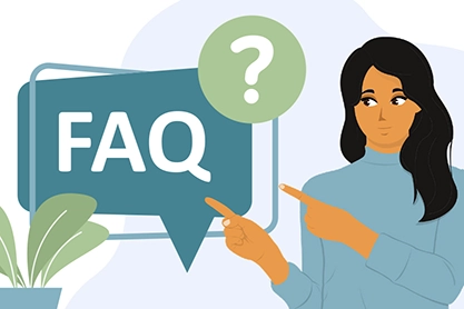 FAQs
